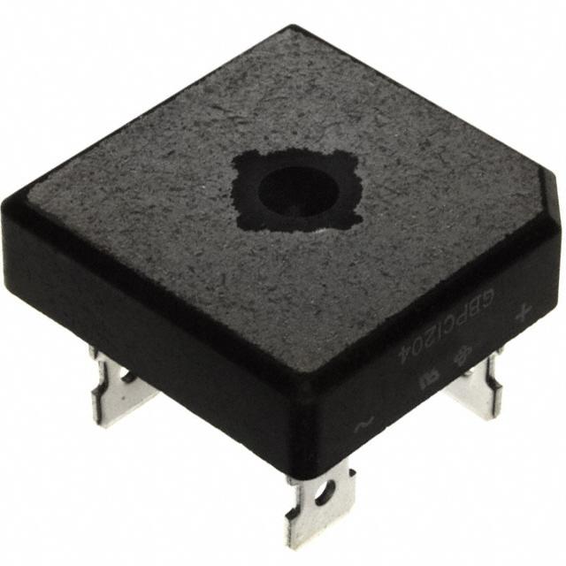 GBPC1204-E4/51 Image 